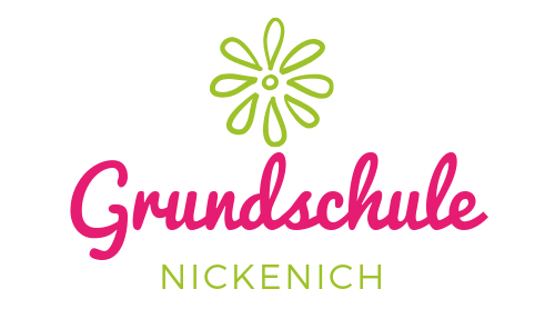 Grundschule Nickenich